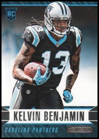 14PRS 157b Kelvin Benjamin.jpg